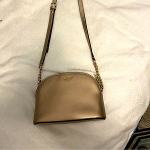 Kate Spade small cross body purse